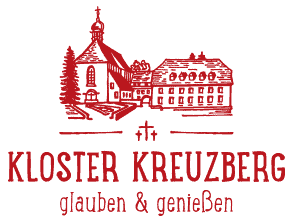 Franziskaner Kloster Kreuzberg