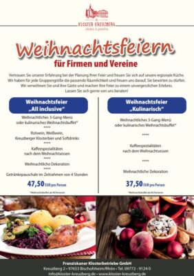 Screenshot 2025-10-20 122427